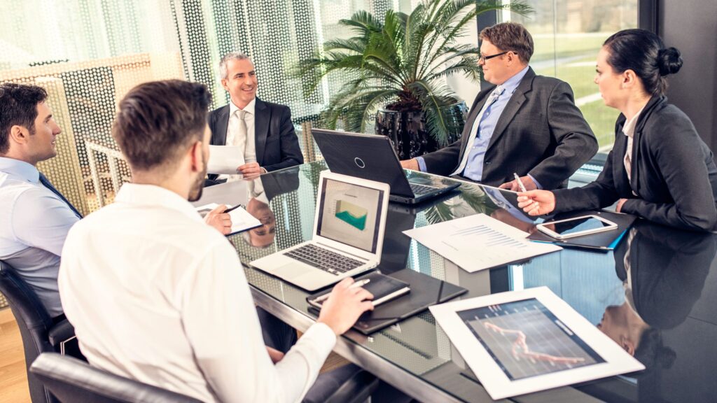 company setup in dubai,company setup dubai,dubai company setup,company formation in dubai